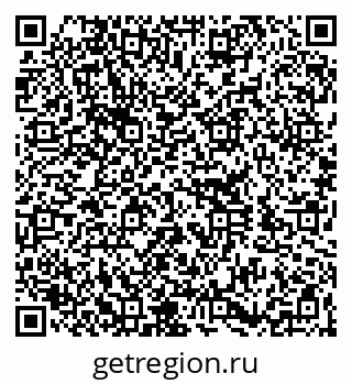 79260336409