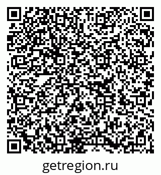 79260336410