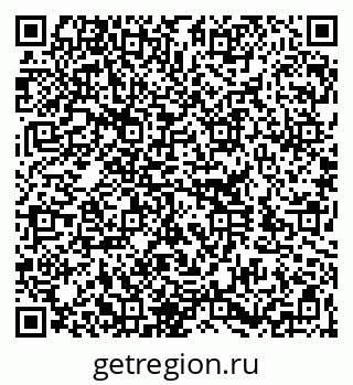 79260336411