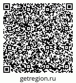 79260336412