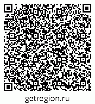 79260336415