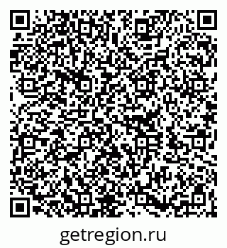 79260336416