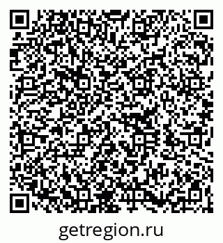 79260336417