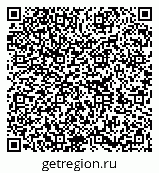 79260336419