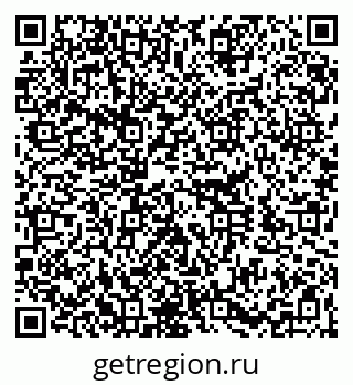 79260336423