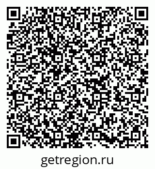 79260336424
