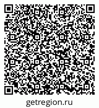 79260336425