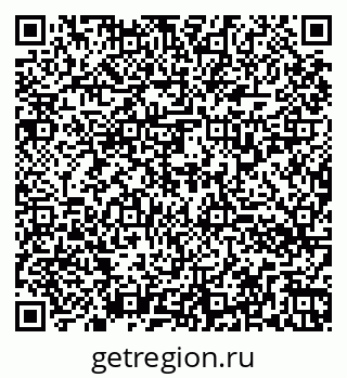 79260336427
