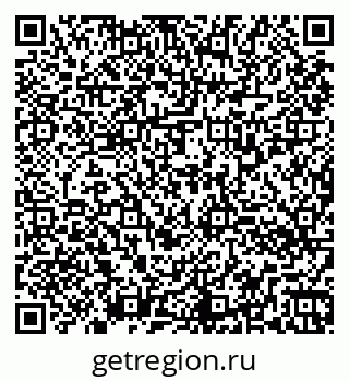 79260336428