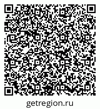 79260336430