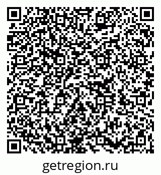 79260336431