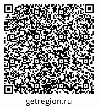 79260336435