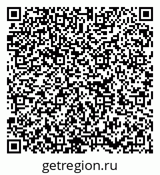 79260336437