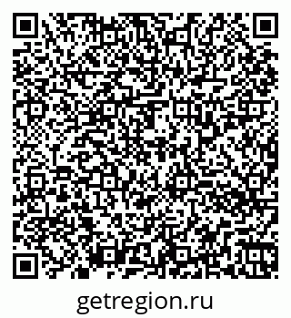 79260336440