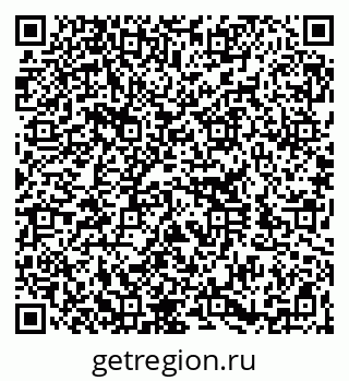 79260336442