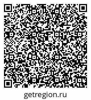79260336445
