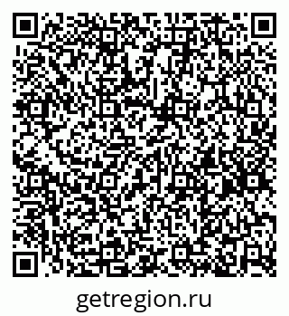 79260336446