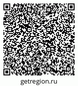 79260336449