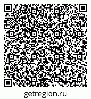 79260336450