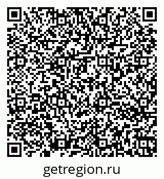 79260336452
