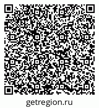 79260336454