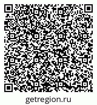 79260336455
