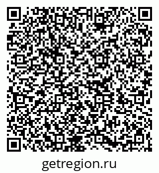 79260336457