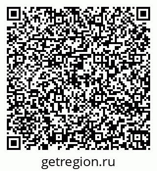 79260336460
