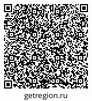79260336461