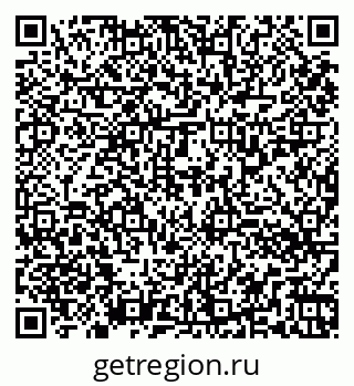 79260336462
