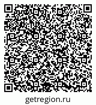 79260336463