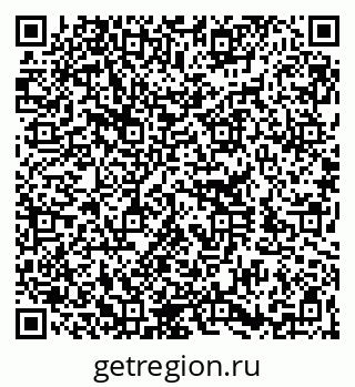 79260336464