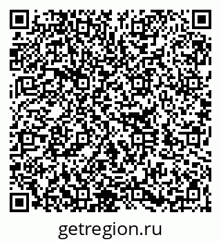 79260336465
