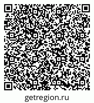 79260336466