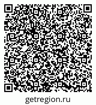 79260336468