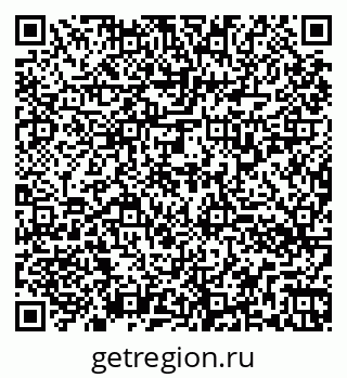 79260336470