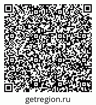 79260336471