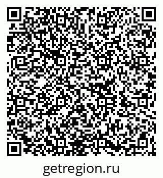 79260336472