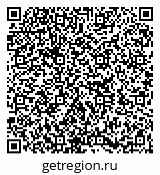 79260336473