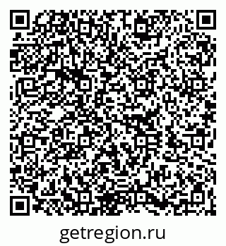79260336475