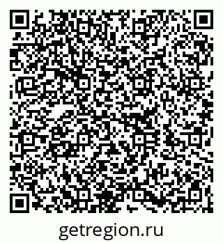 79260336477