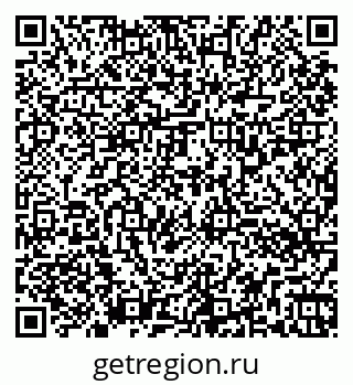 79260336478