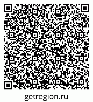 79260336479