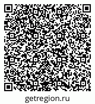 79260336480