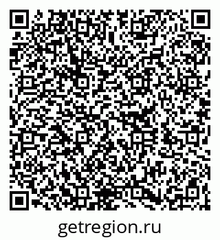 79260336482
