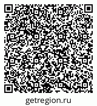79260336485