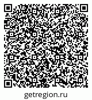 79260336488