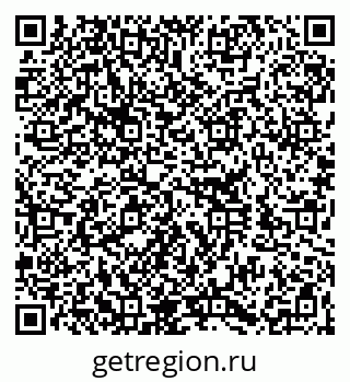 79260336489