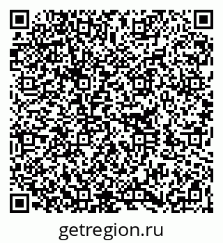 79260336493