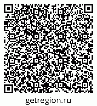 79260336497